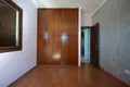 Dom 4 pokoi 226 m² Dali, Cypr