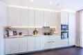 Apartamento 2 habitaciones 7 m² en Londres, Reino Unido