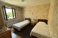 Haus 6 zimmer 185 m² Opcina Sukosan, Kroatien