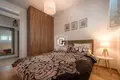 Apartamento 55 m² Becici, Montenegro