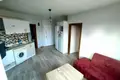 Wohnung 1 Schlafzimmer 50 m² Mittelmeerregion, Türkei