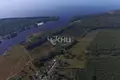 Parcelas 1 000 m² Sokolsky District, Rusia