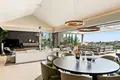 Casa 5 habitaciones 701 m² Benahavis, Španjolska
