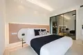 3 bedroom house 205 m² Urbanizacion Dona Pepa, Spain