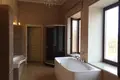 Casa 6 habitaciones 450 m² Lisky, Ucrania