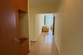 Appartement 2 chambres 85 m² Nessebar, Bulgarie