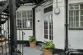 Apartamento 1 habitacion 30 m² en Londres, Reino Unido