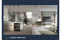 Квартира 5 комнат 255 м² Бар, Черногория