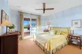 4 bedroom house 486 m² Ricmar, Spain