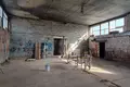 Magazyn 1 426 m² Dziamidavicki sielski Saviet, Białoruś