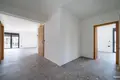 Apartment 47 m² Kolašin Municipality, Montenegro