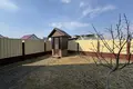 Maison 5 chambres 302 m² Ouzda, Bélarus