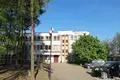 Commercial property 937 m² in Barysaw, Belarus