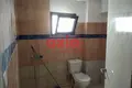 Дом 4 комнаты 183 м² Kavala Municipality, Греция