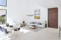 Вилла 3 спальни 154 м² Finestrat, Испания