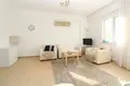 Квартира 3 комнаты 100 м² Серик, Турция