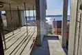 Penthouse 3 pokoi  Grad Trogir, Chorwacja