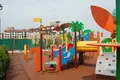 Apartamento 229 m² Nesebar, Bulgaria