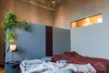Mieszkanie 4 pokoi 180 m² Ryga, Łotwa