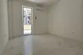 Apartamento 2 habitaciones 102 m² Budva, Montenegro