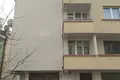 6-Schlafzimmer-Villa 630 m² Nessebar, Bulgarien