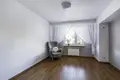 3 room apartment 65 m² in Warsaw, Poland