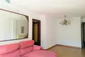 4 bedroom apartment 128 m² Estepona, Spain