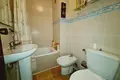 1 bedroom apartment 40 m² La Mata, Spain