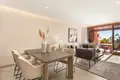 3 bedroom apartment 141 m² Resinera Voladilla, Spain