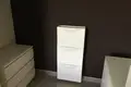 3 bedroom villa 240 m² Torrent, Spain