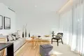 Mieszkanie 2 pokoi 87 m² Torrevieja, Hiszpania