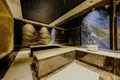 Contemporary Coastal Apartment in One of Alanya’s Most Connected Locations