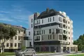 Wohnung 2 zimmer 72 m² Sofia, Bulgarien