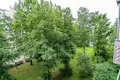 Квартира 3 комнаты 77 м² Минск, Беларусь