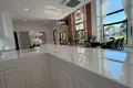Mieszkanie 6 pokojów 437 m² Pa Khlok, Tajlandia