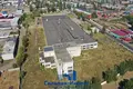 Склад 13 252 м² Бобруйск, Беларусь