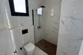 Bungalow 2 habitaciones 83 m² Yialousa, Chipre del Norte