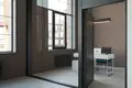 Pomieszczenie biurowe 1 290 m² Moskwa, Rosja