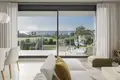 Dom 4 pokoi 182 m² Benalmadena, Hiszpania