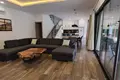 Mieszkanie 4 pokoi 248 m² Limassol, Cypr