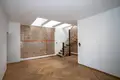 2 room apartment 68 m² Poznan, Poland