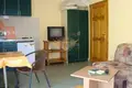 Отель 372 м² Черногория, Черногория