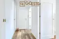 Wohnung 4 zimmer  Smolice, Polen