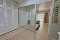 Copropriété 1 chambre  Pattaya, Thaïlande