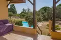 Haus 17 Schlafzimmer 773 m² Dos Hermanas, Spanien