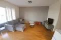 Wohnung 2 Schlafzimmer 85 m² in Limassol, Zypern