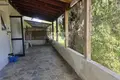 Casa 3 habitaciones 140 m² Tremithousa, Chipre