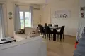 Adosado 6 habitaciones 162 m² Leptokarya, Grecia