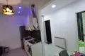 Apartamento 4 habitaciones 100 m² Tiflis, Georgia