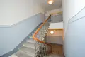 Nieruchomości komercyjne Dzirnavu street 6